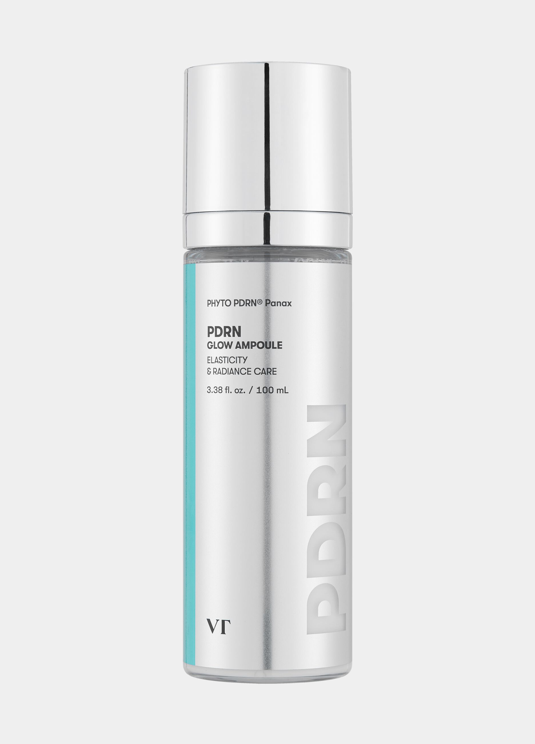VT PDRN Glow Ampoule &ndash; Korean skincare essential