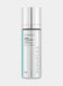 VT PDRN Glow Ampoule &ndash; Korean skincare essential_0