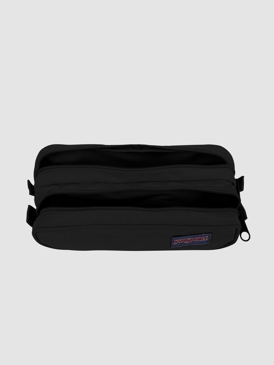 Astuccio nero a doppio scomparto_3