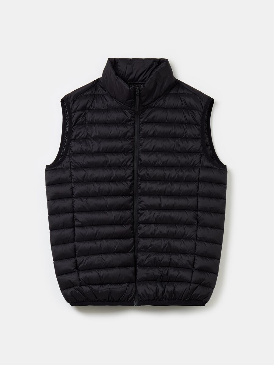 Gilet ultralight full-zip_4