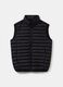 Ultralight full-zip gilet_4