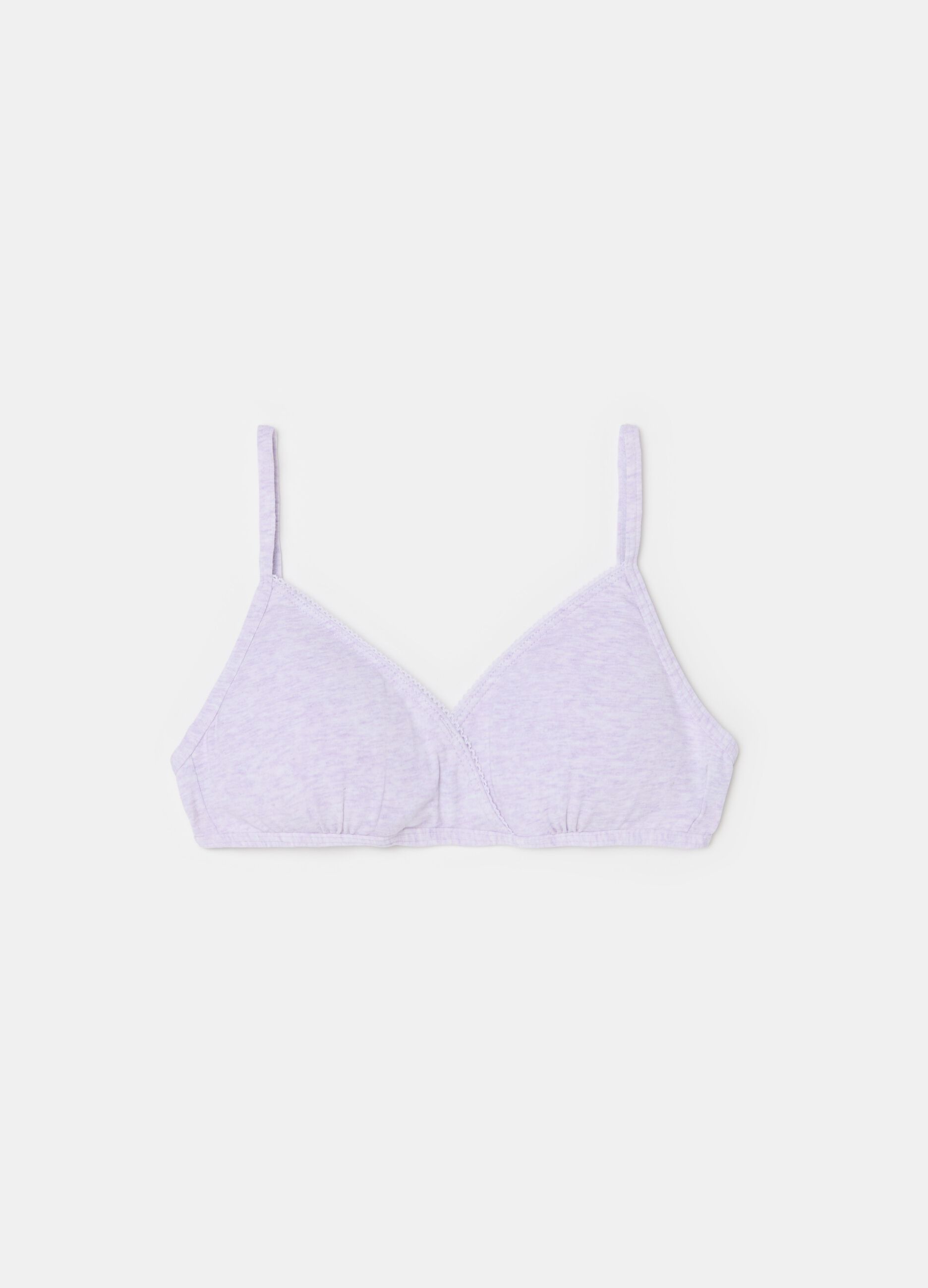 Reggiseni ragazza 13 anni clearance