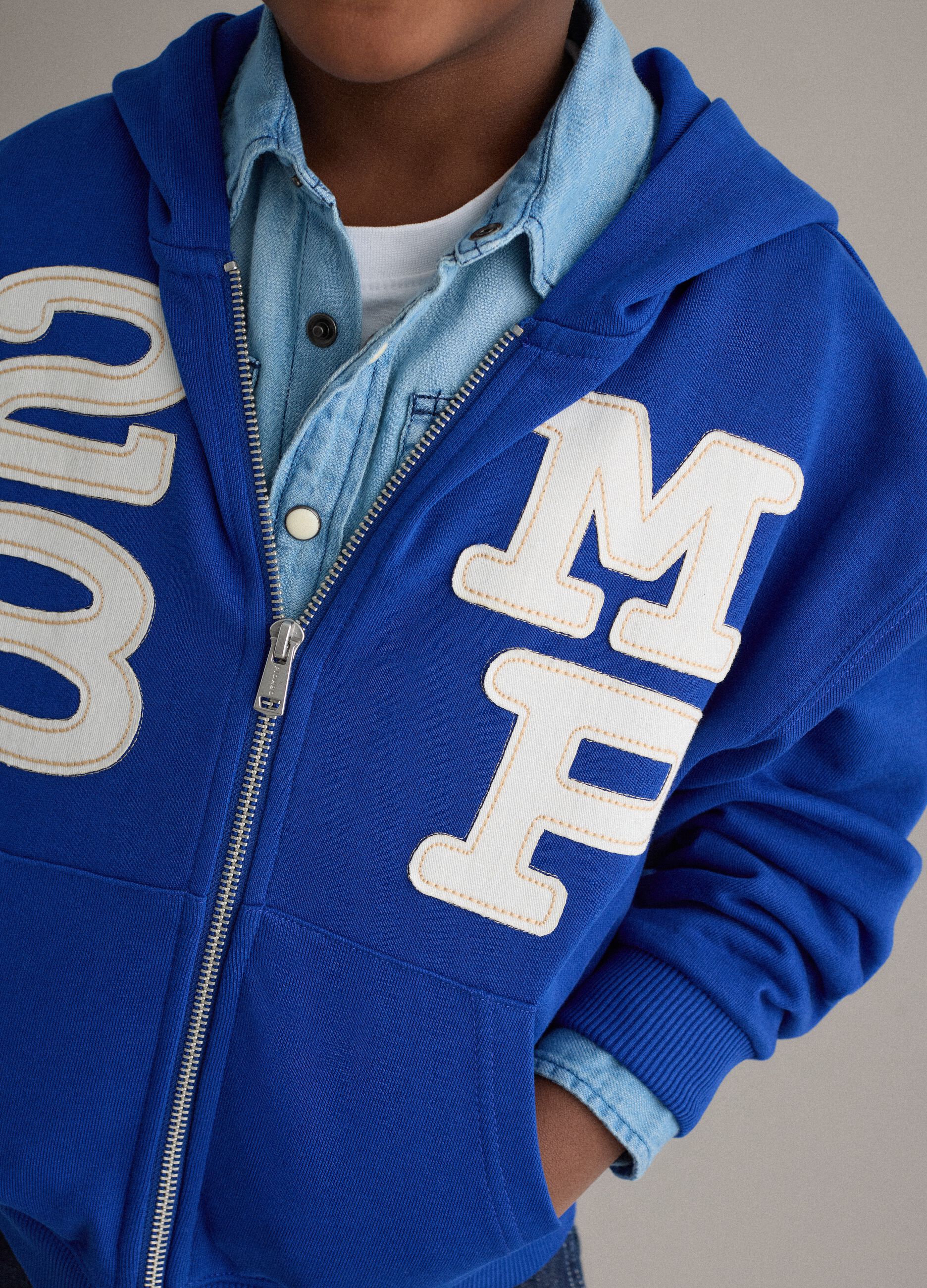 Loading img product 2