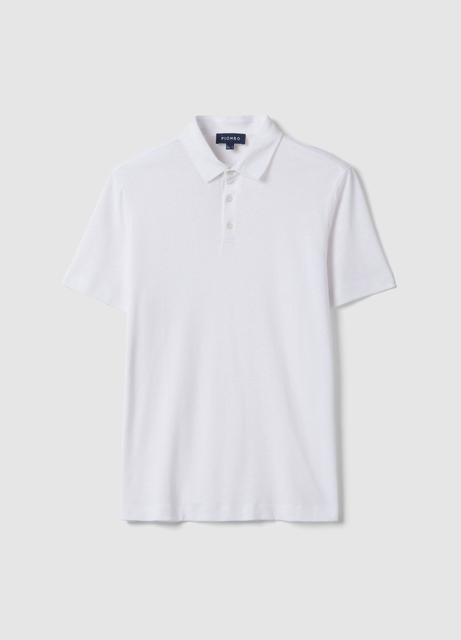 Loading img product 4