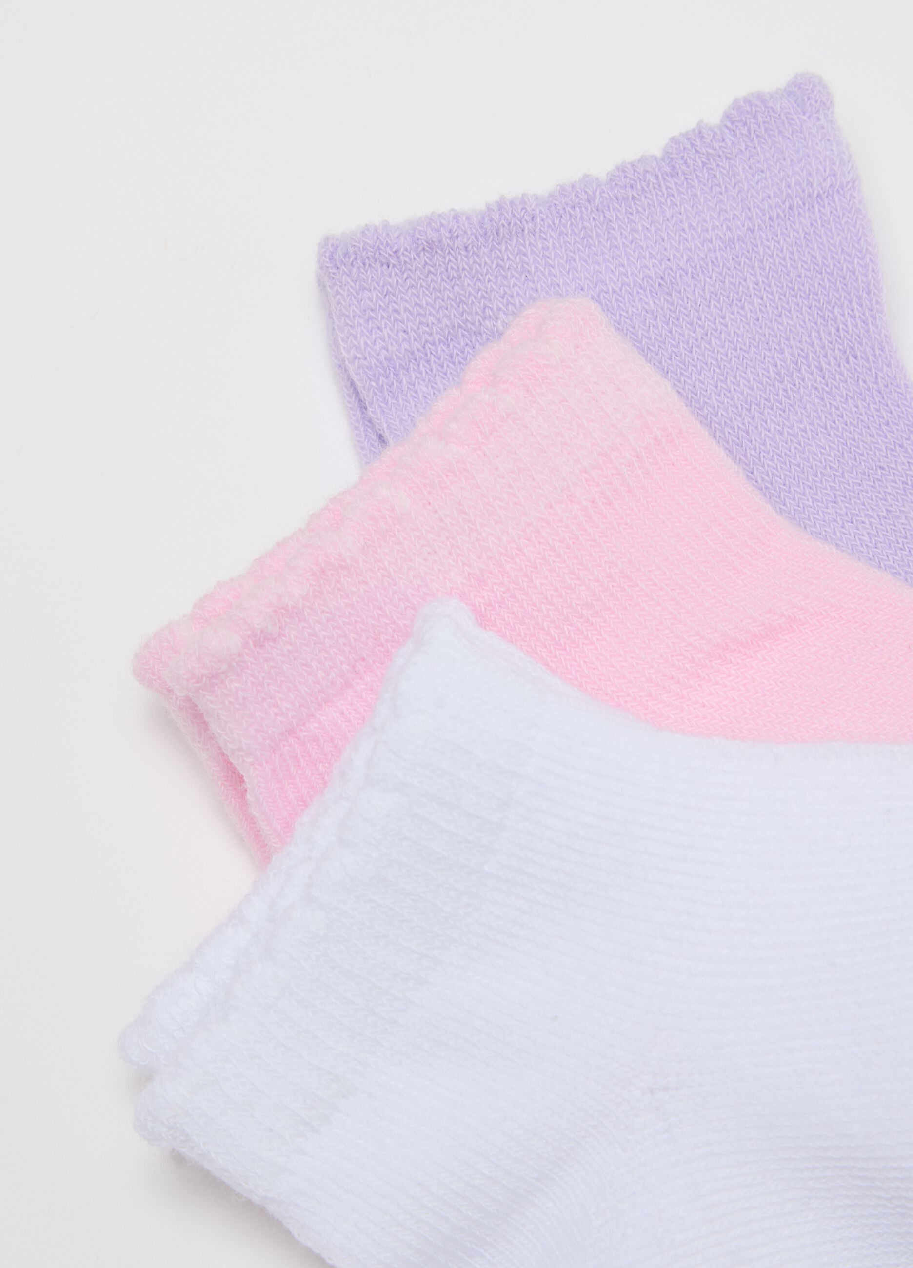 Loading img product 1