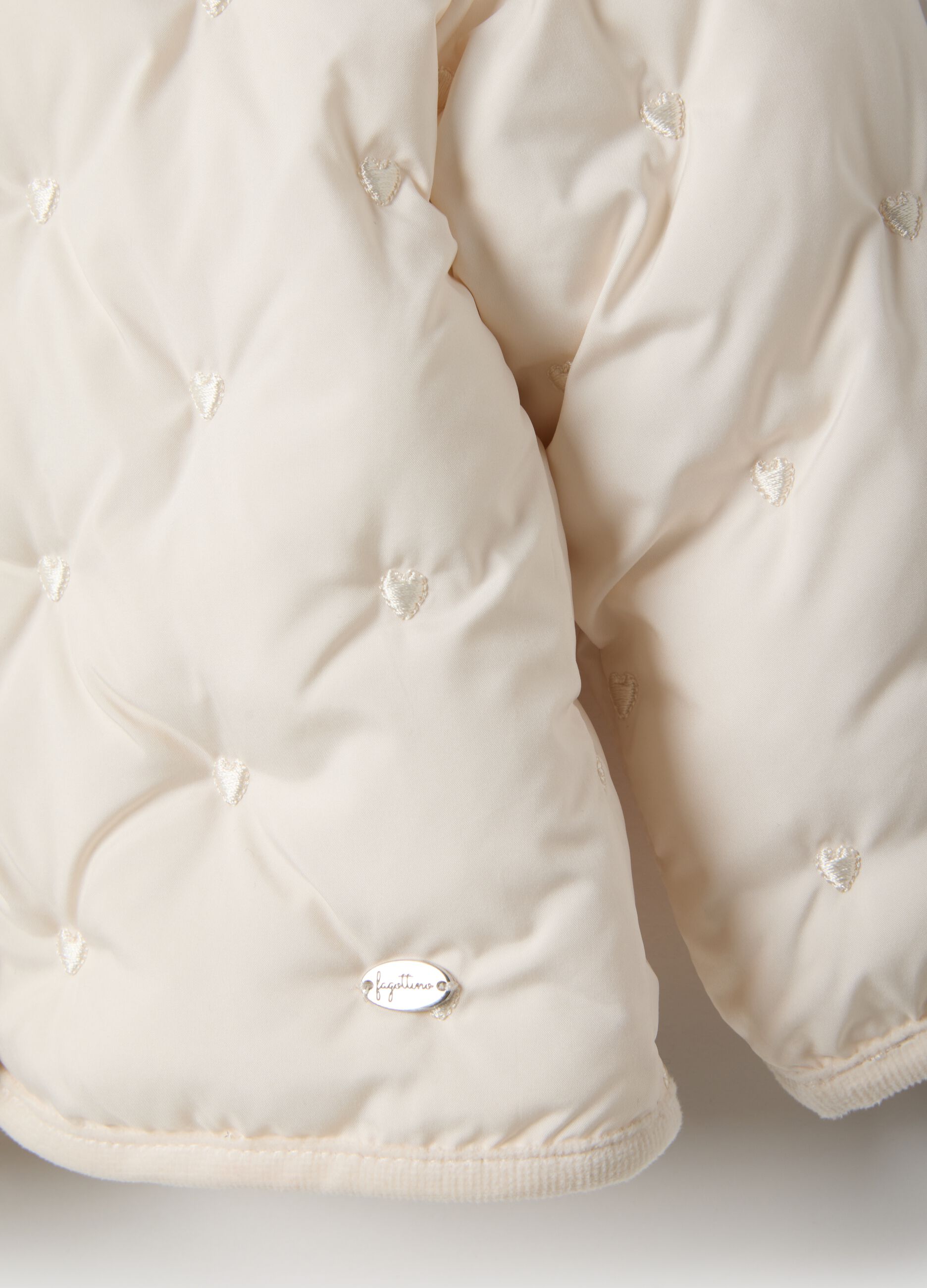 Loading img product 3