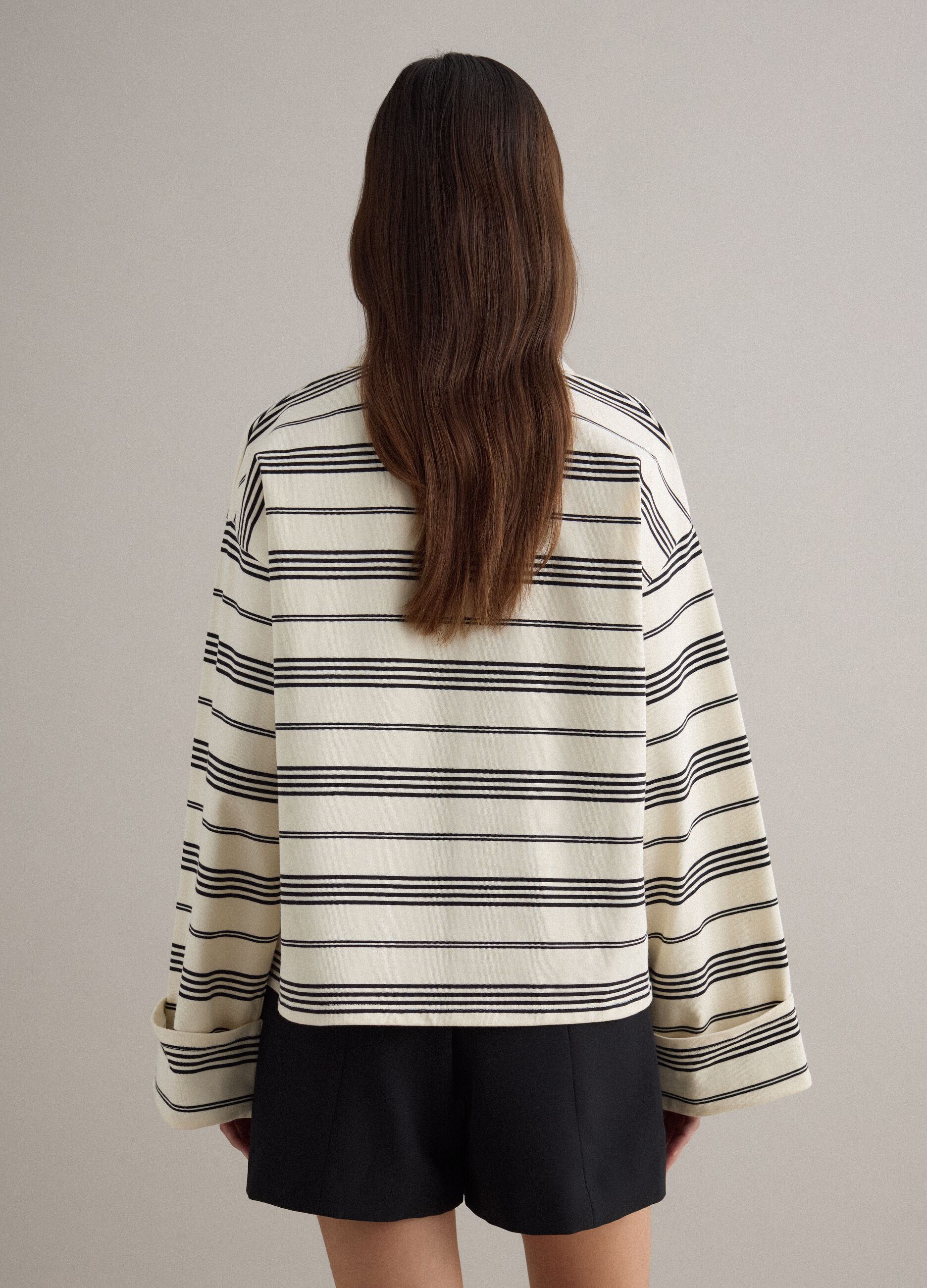 Loading img product 3