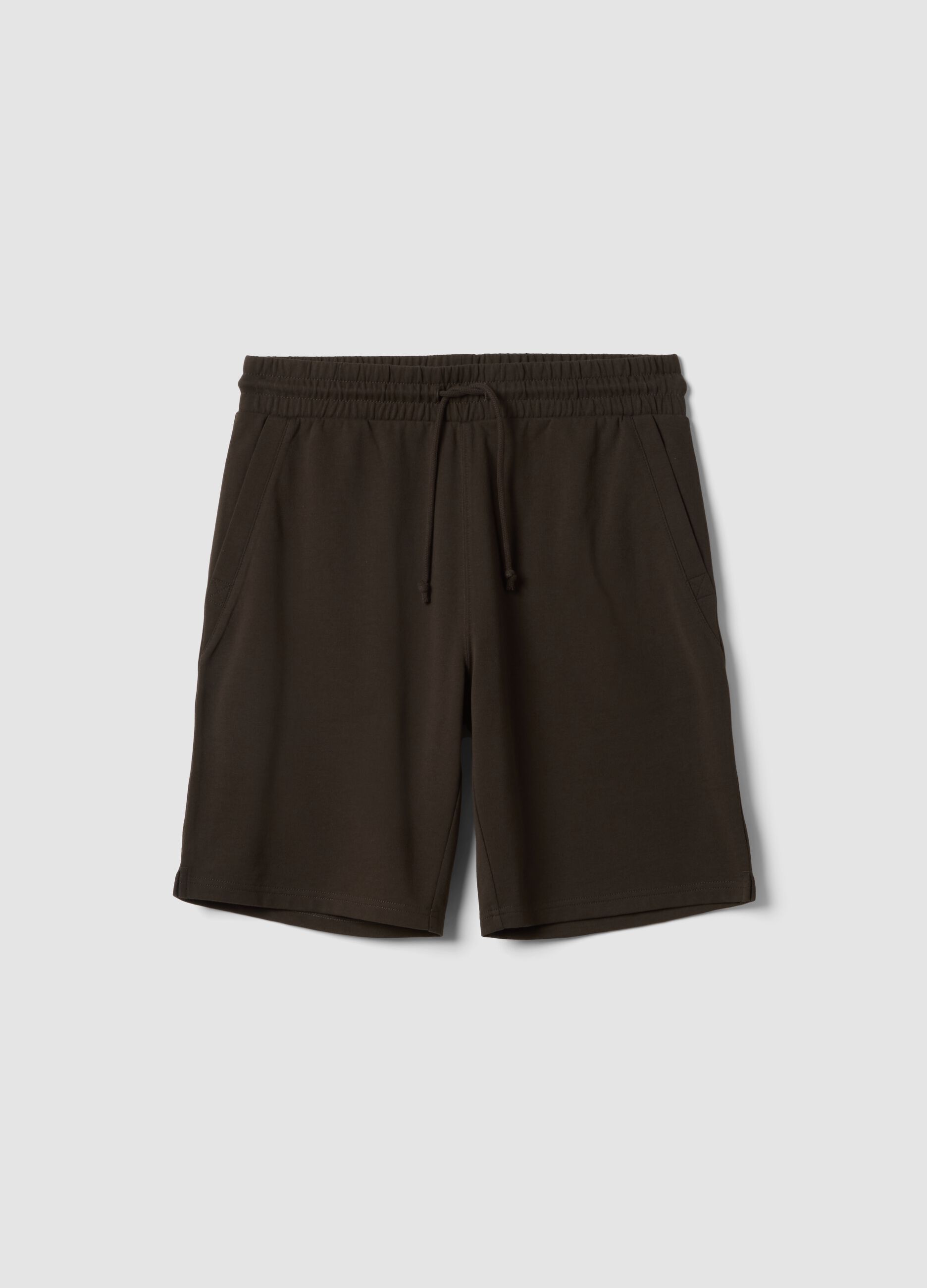 Loading img product 4