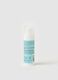 Cotton candy face serum 30ml_1