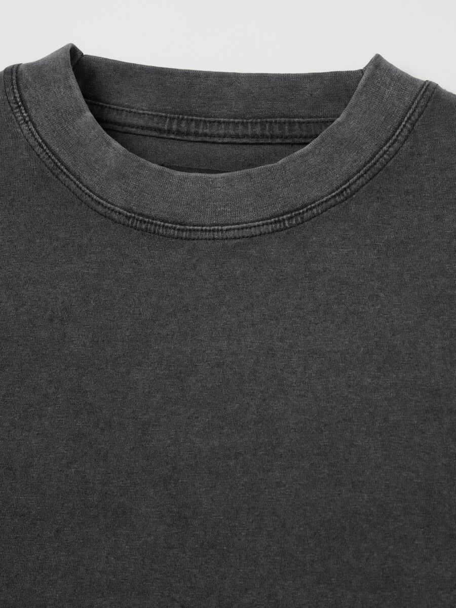 Tripack Everyday Longsleeve Regular Fit_6