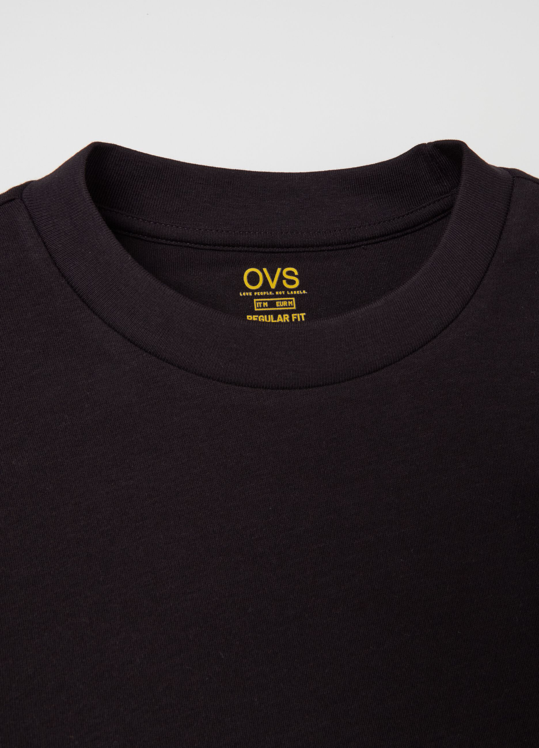Oviesse uomo t shirt on sale