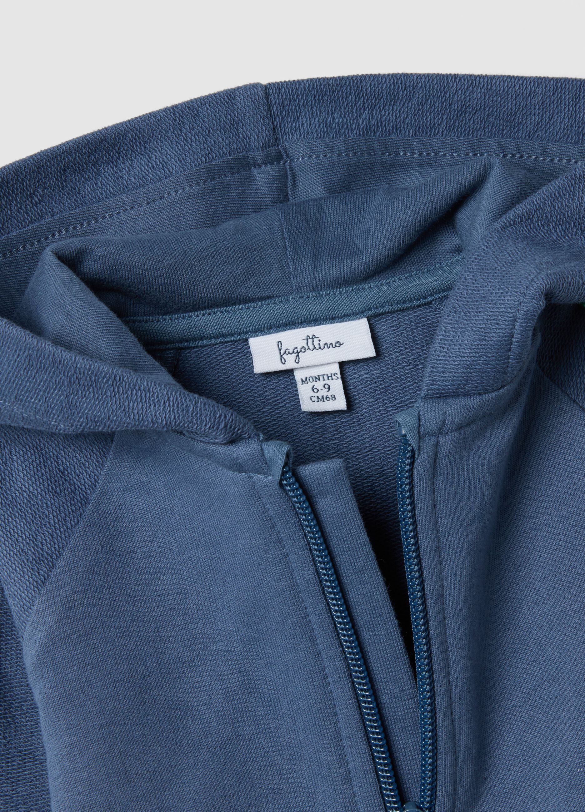 Loading img product 2