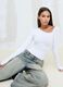 Asymmetrical Body White_4