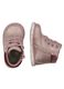 Chicco Pink Booties_2