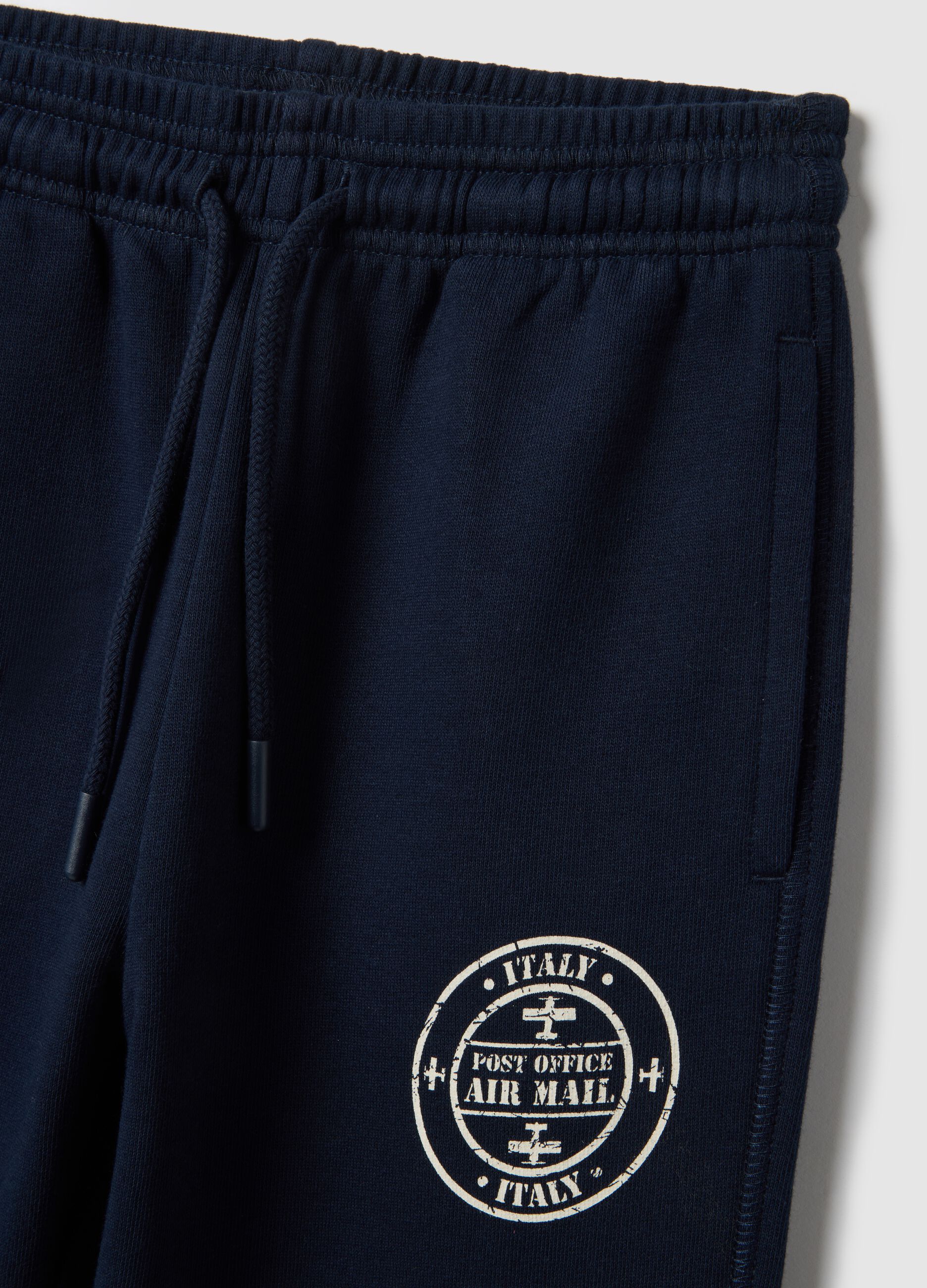 Loading img product 2