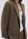 Women's Green Blazer_3