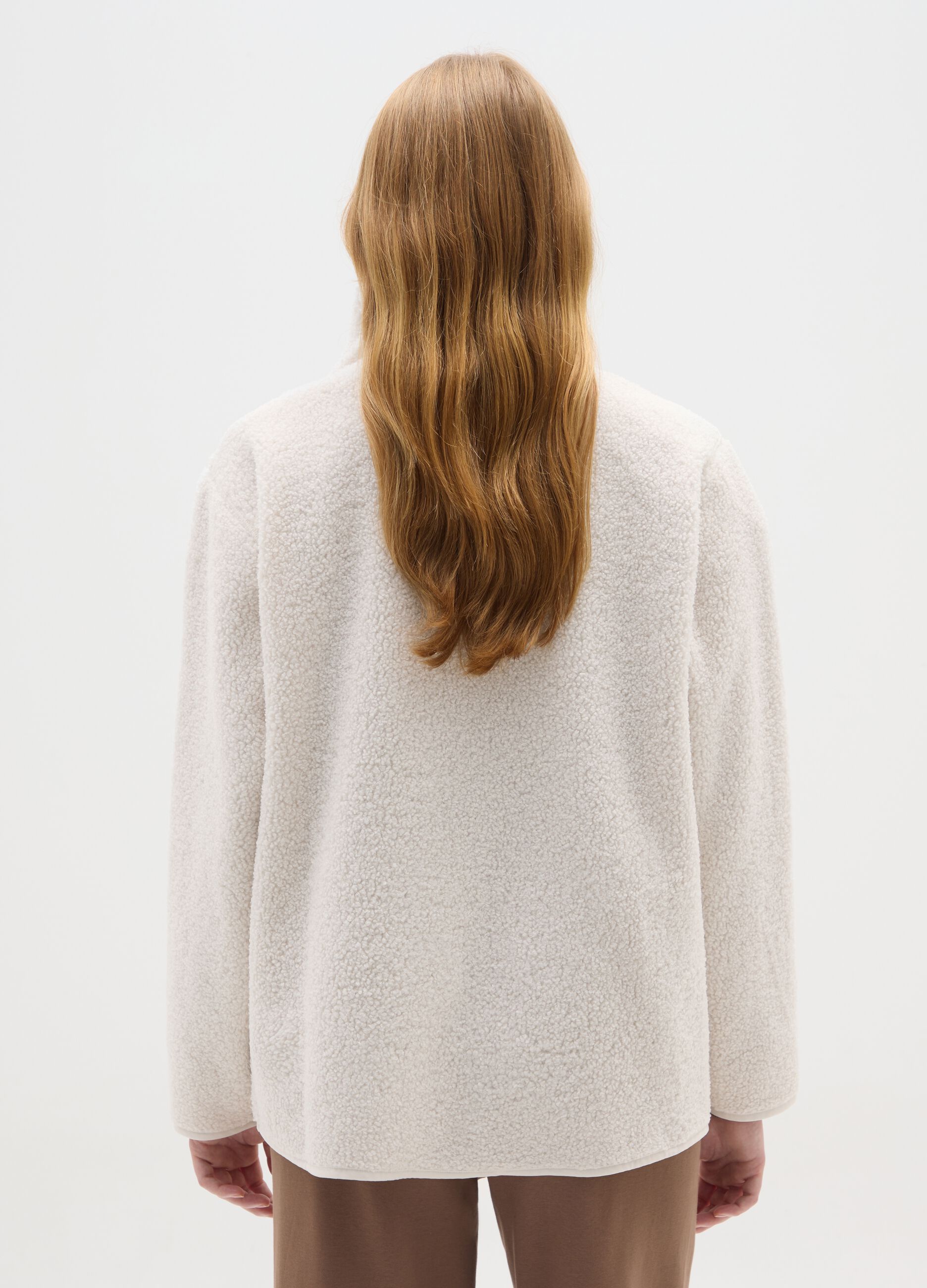 Loading img product 3