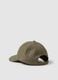 Multicolour Hat_2