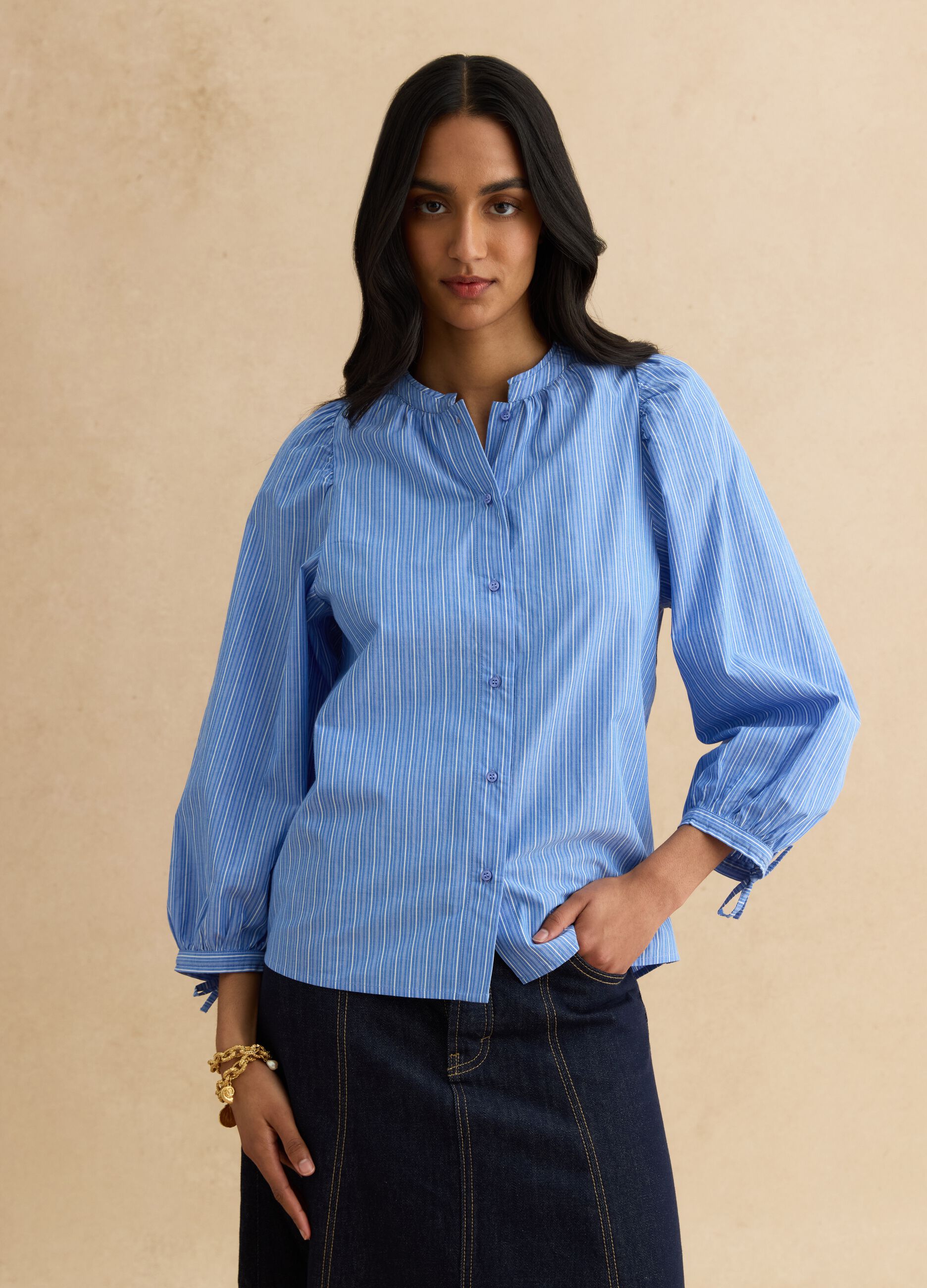 Loading img product 3