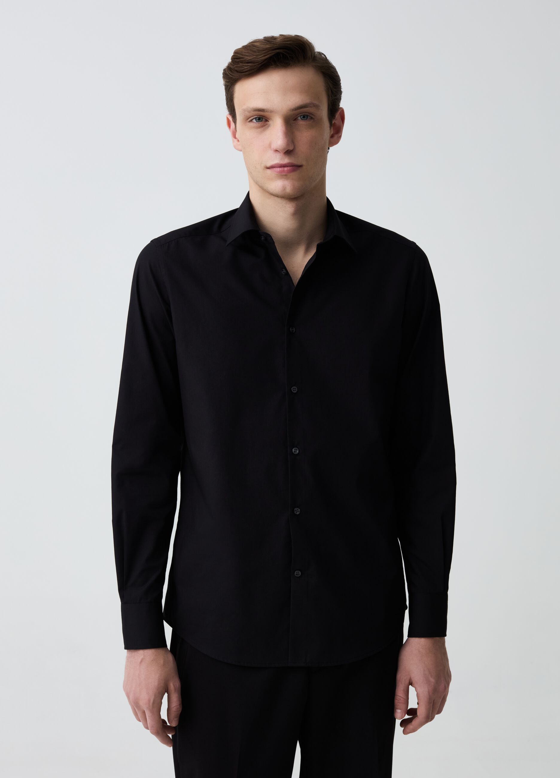 Oviesse uomo camicie shop