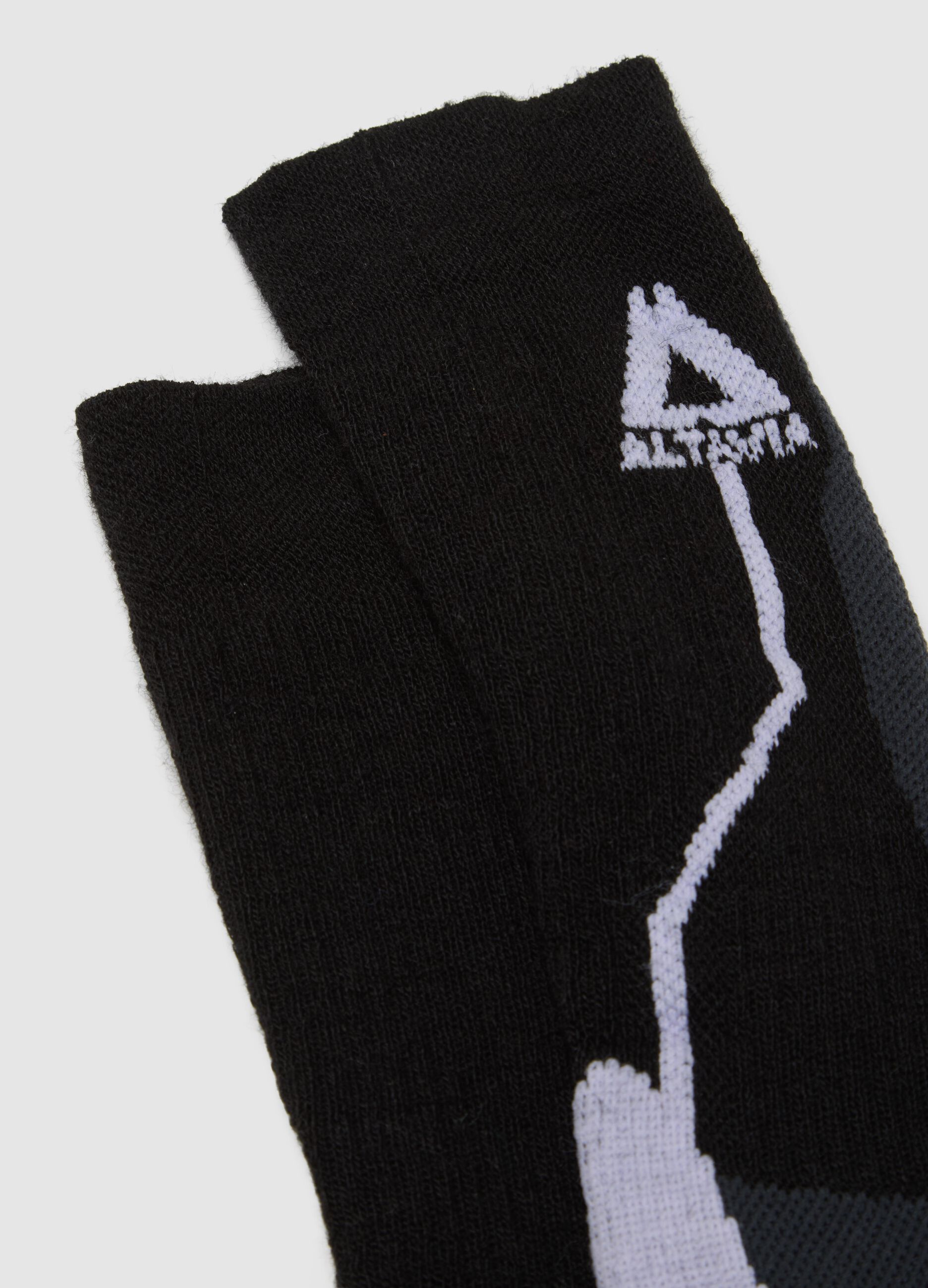 Loading img product 1