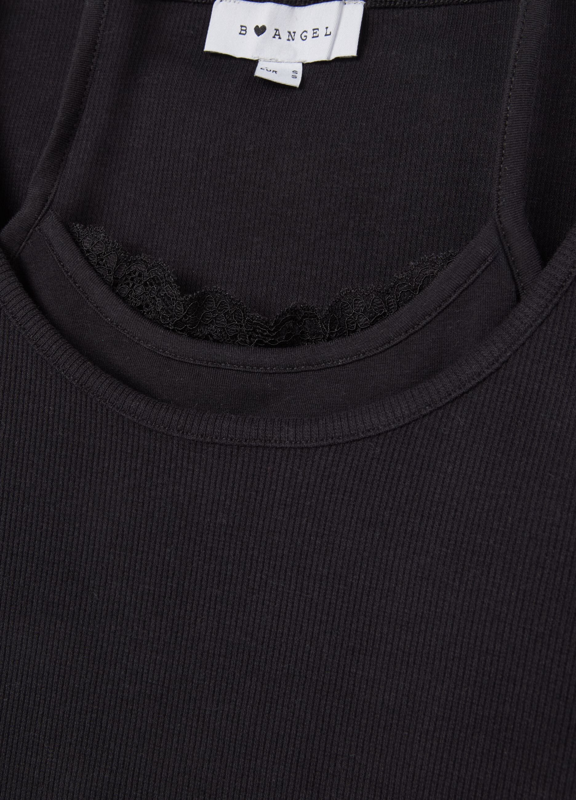 Loading img product 5