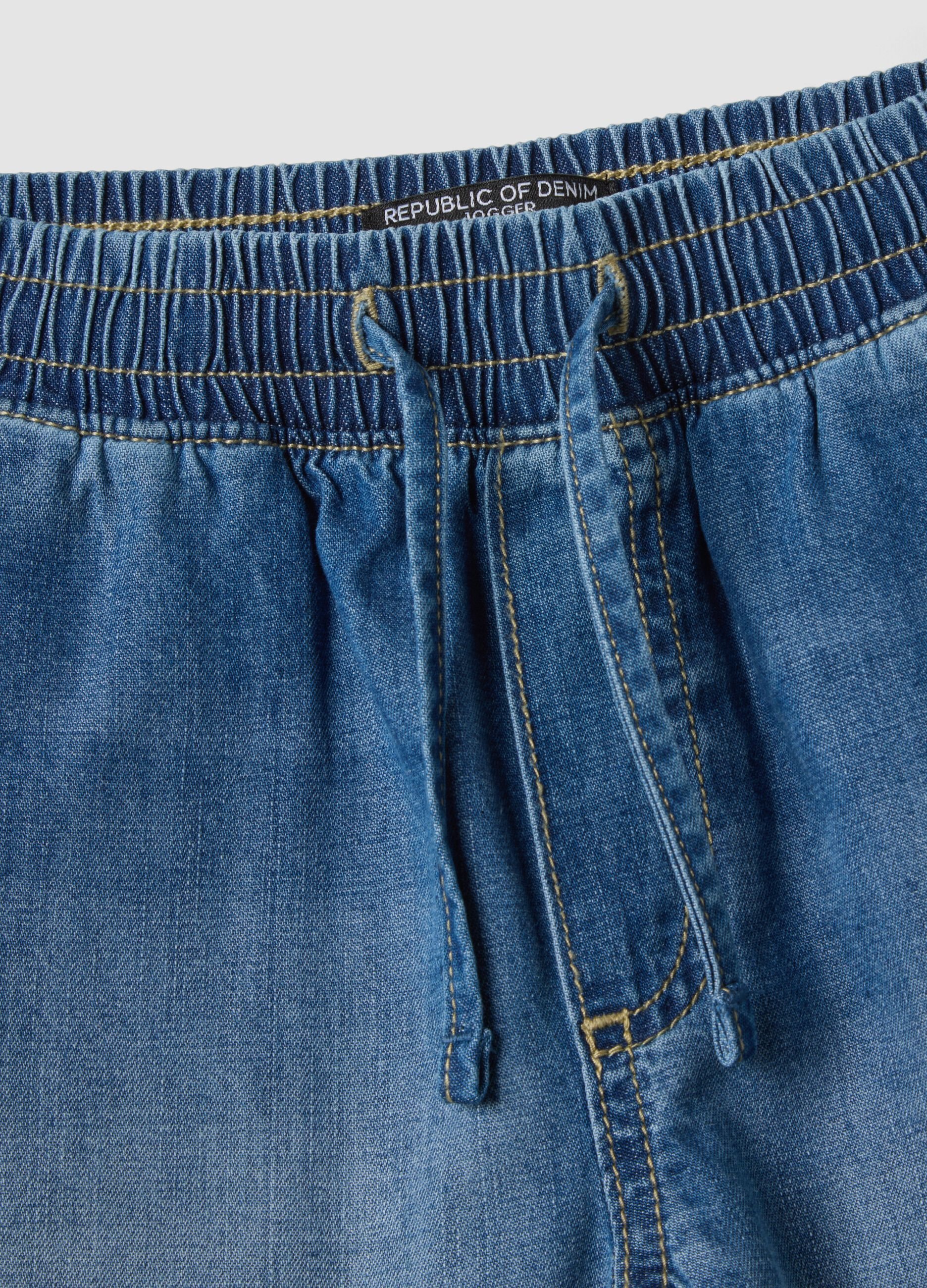 Loading img product 2