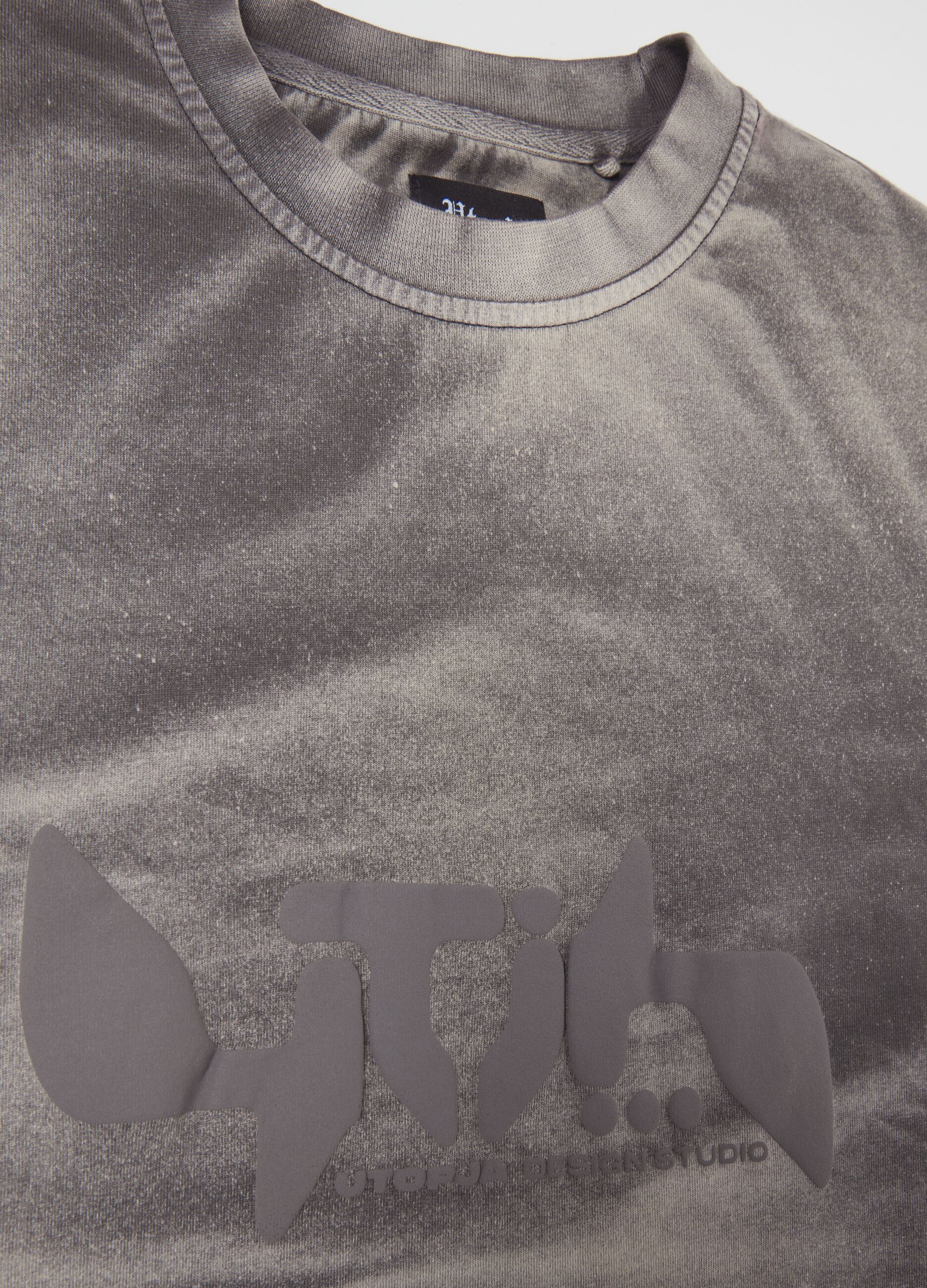 Loading img product 8