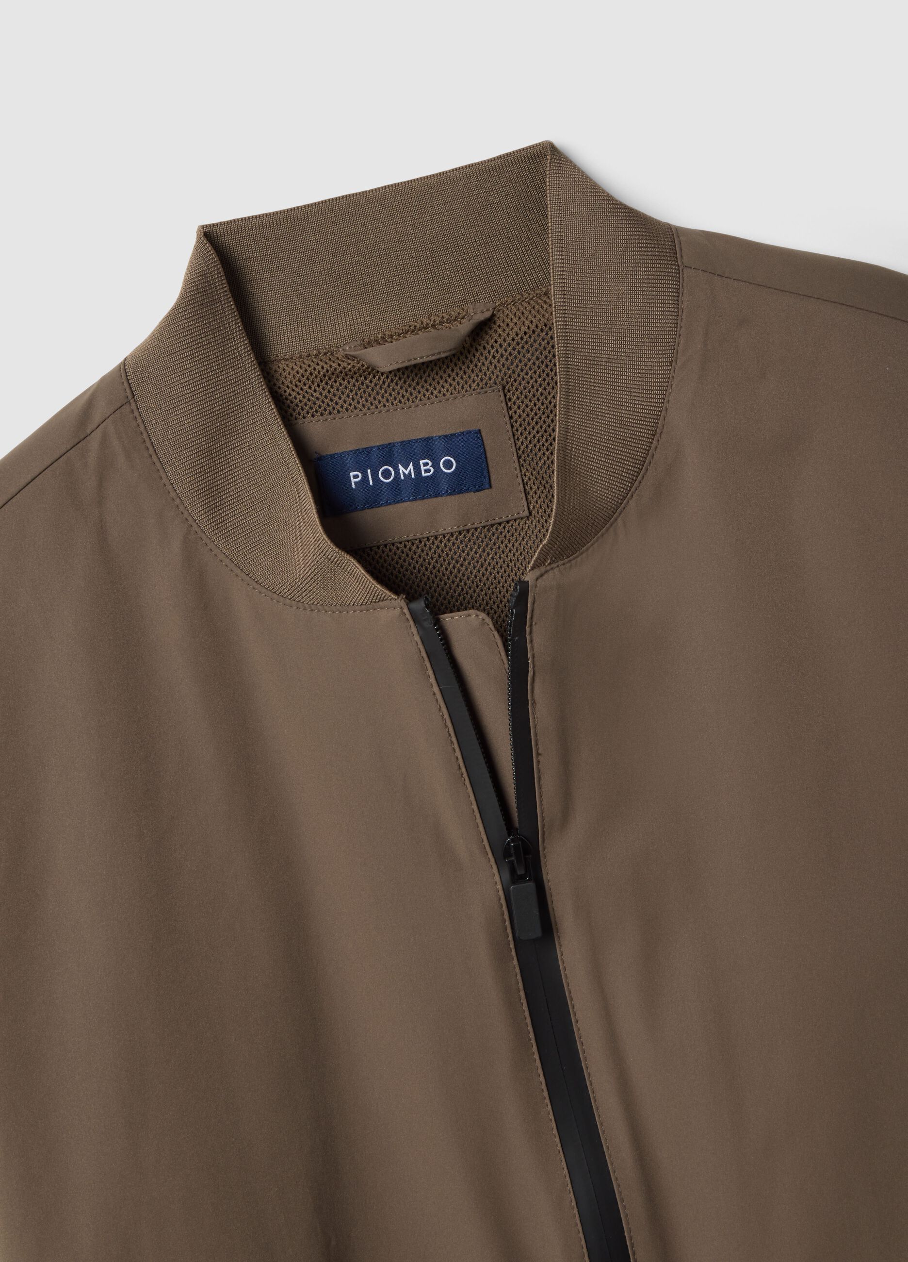 Loading img product 5