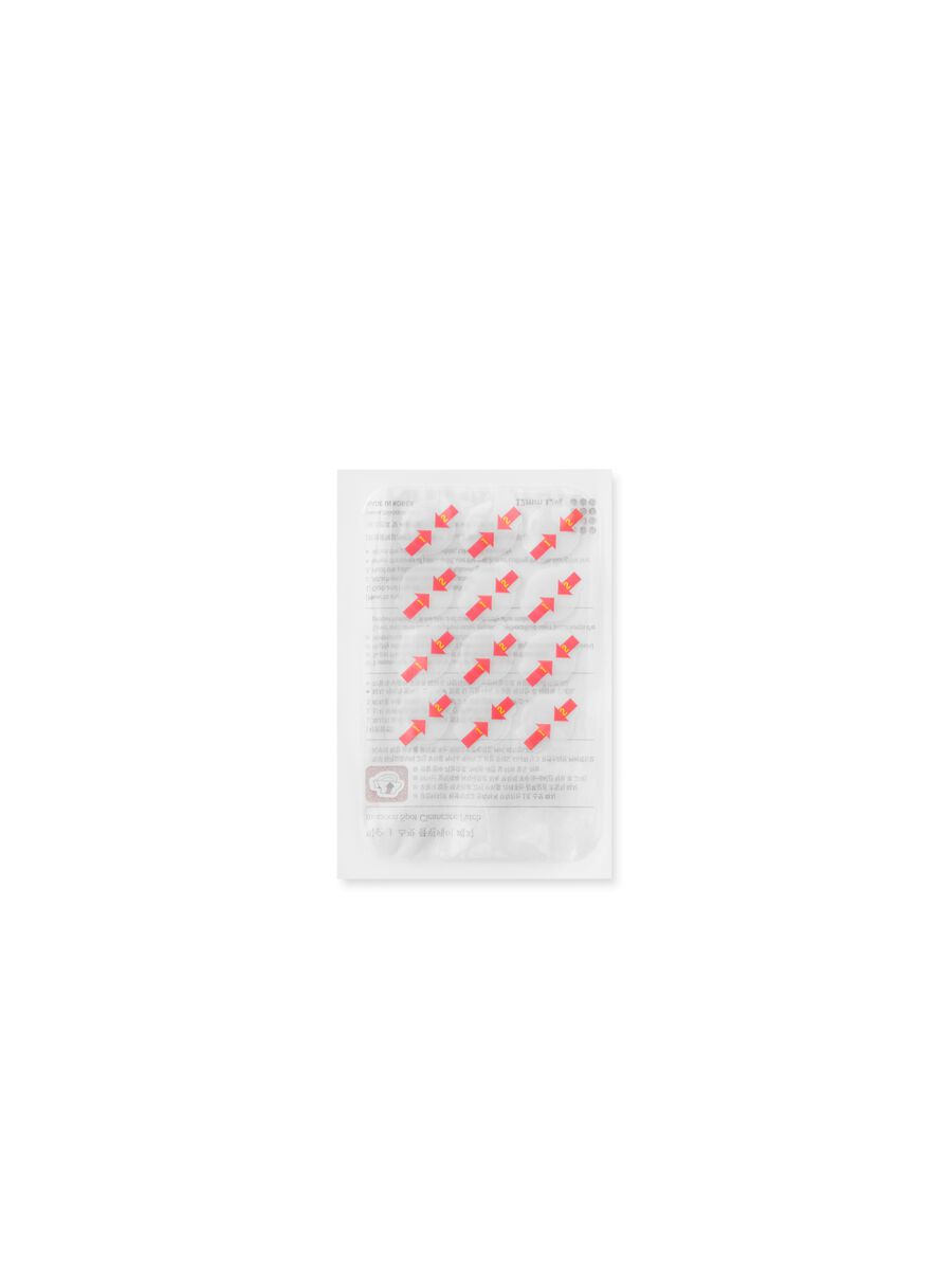 Spot Cleancare Patch 10mm*4ea(15*4)+12mm*2ea(12*2)_1