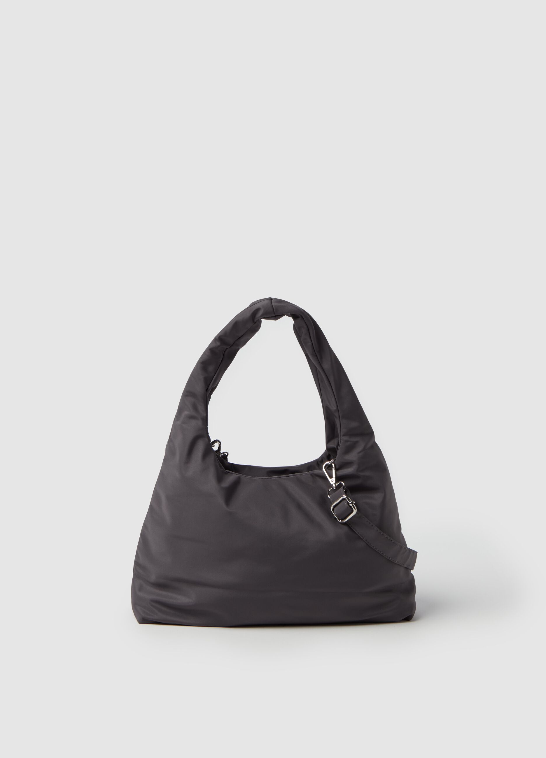 Borsetta bambina ovs clearance