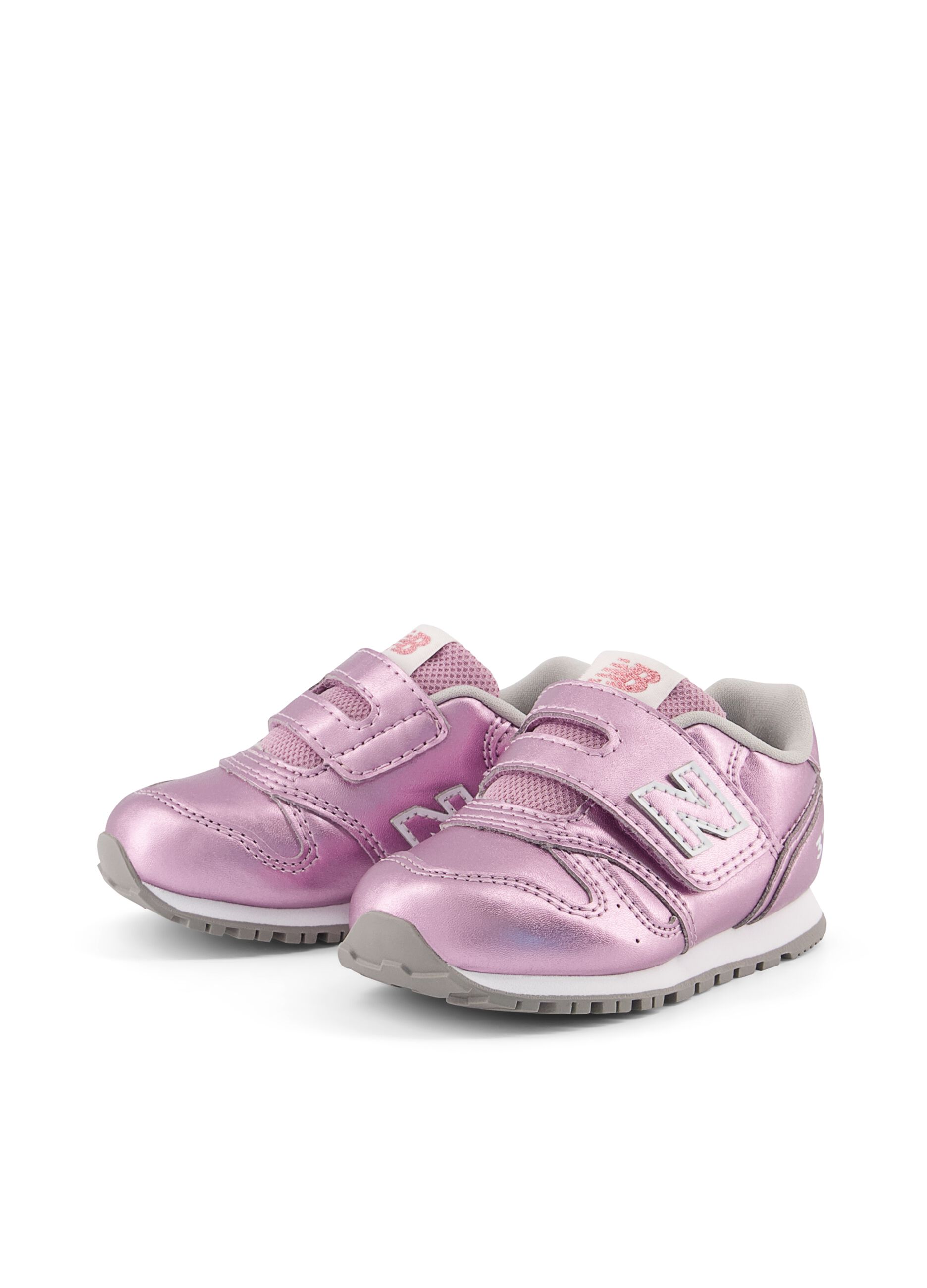Sneakers 373 con velcro_3