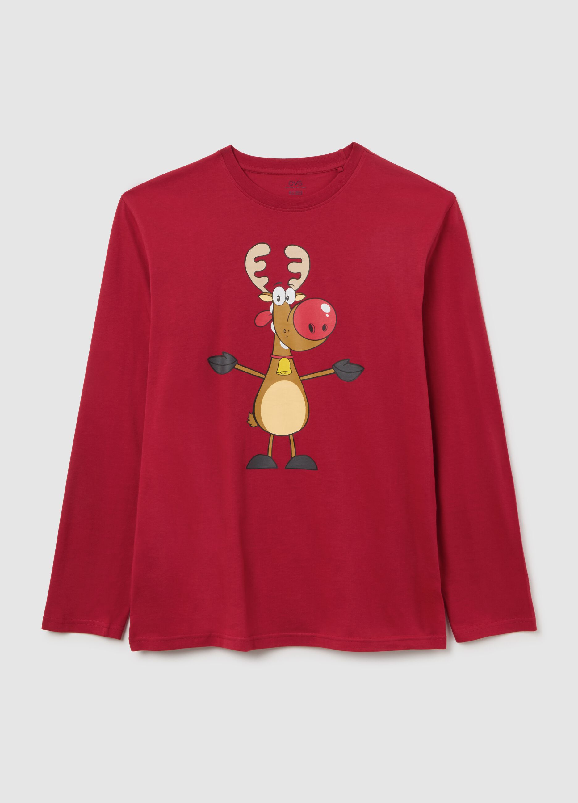 Loading img product 5