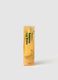 Lip balm with banana extract - Korean skincare_0