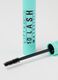 5D Lash Waterproof Mascara_2