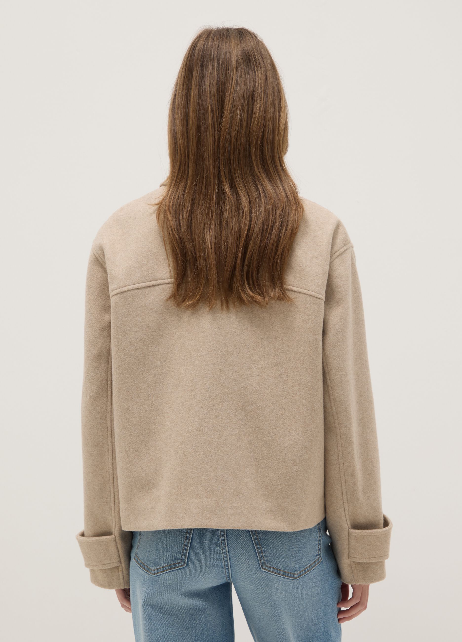 Loading img product 2