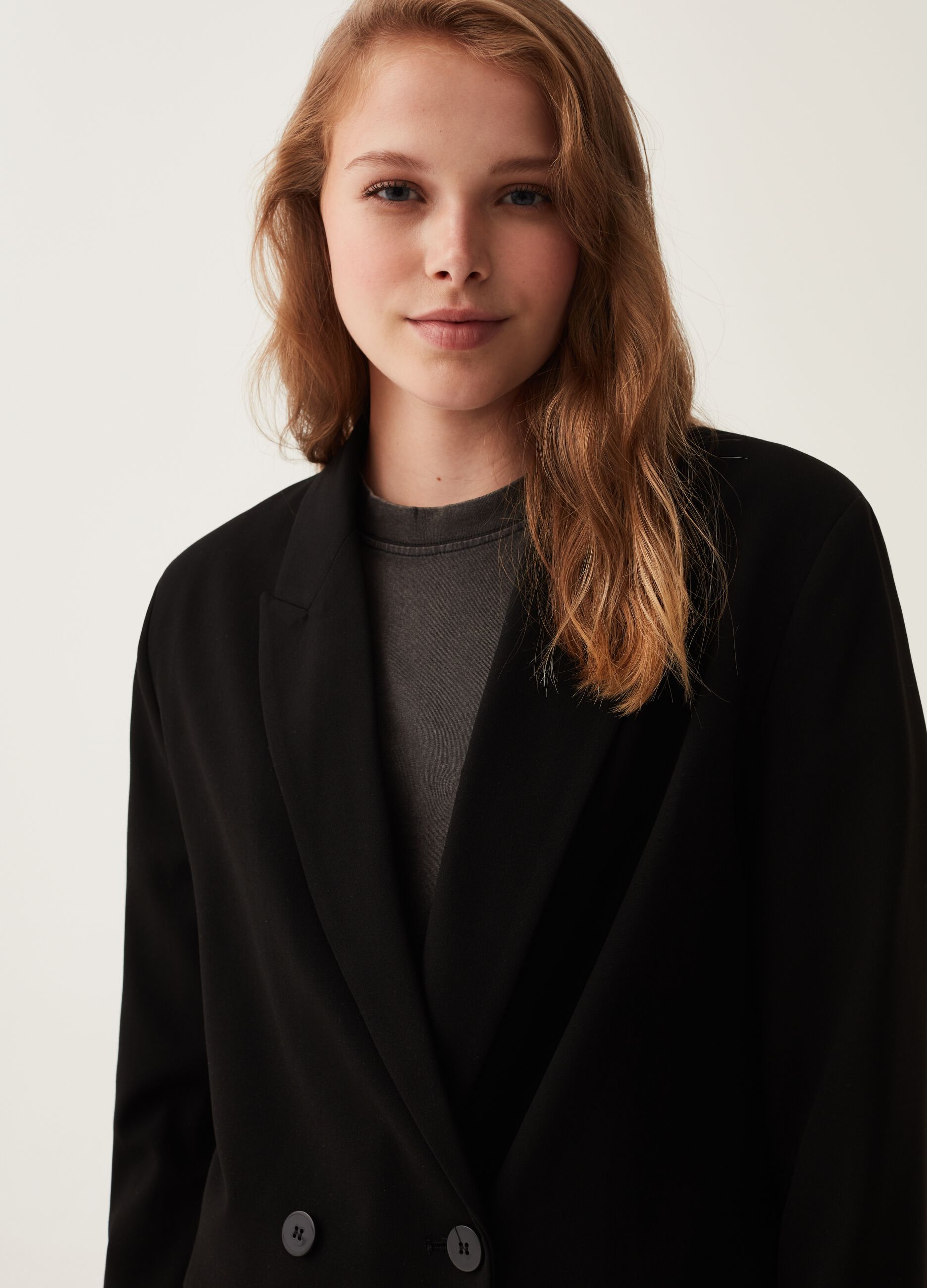 Blazer doppiopetto_1