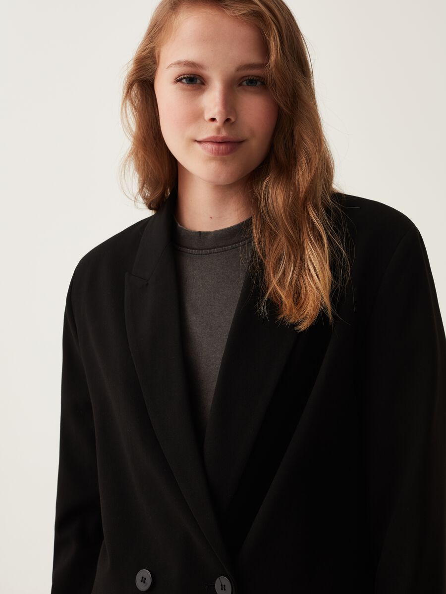 Blazer doppiopetto_1