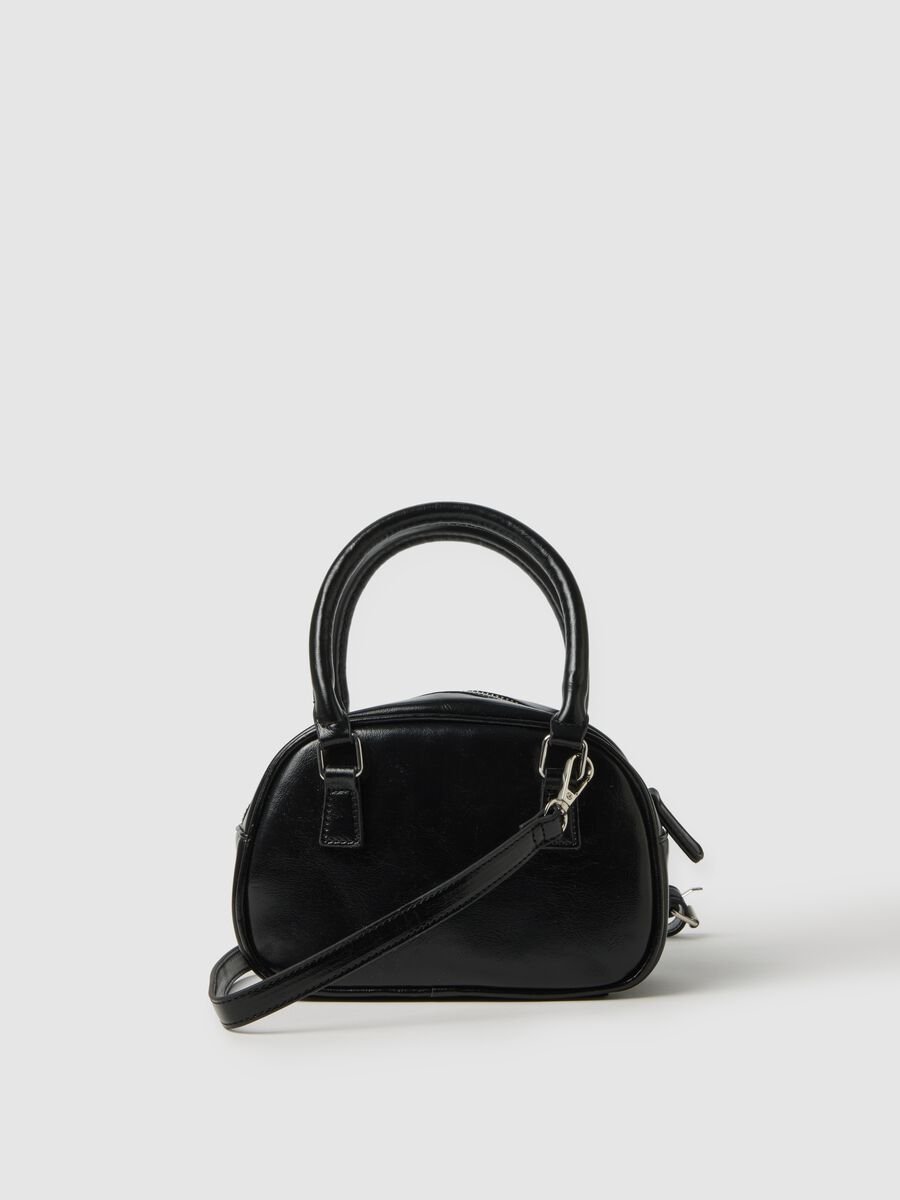 Black Handbag_1