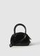 Black Handbag_1