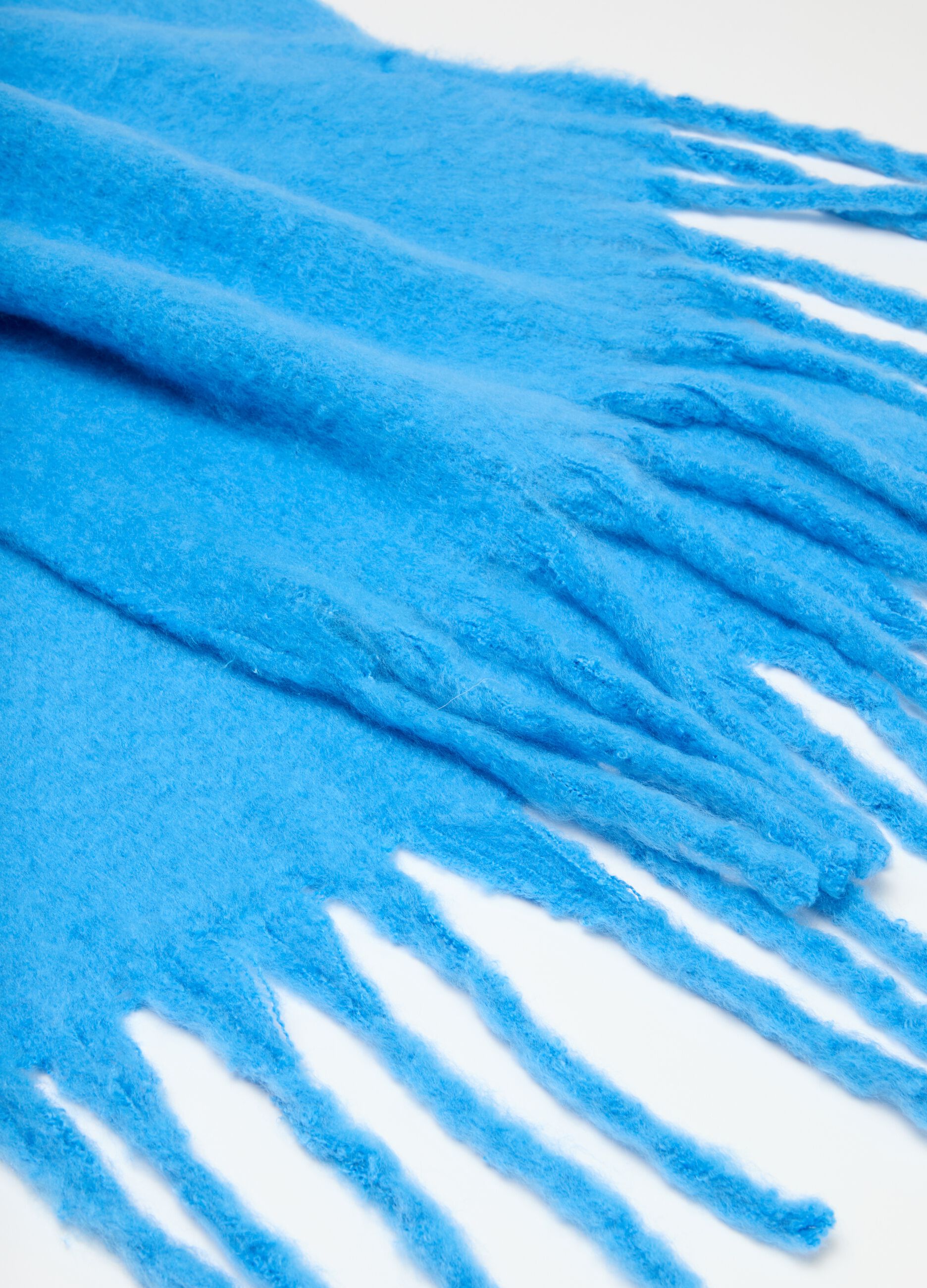 Loading img product 3