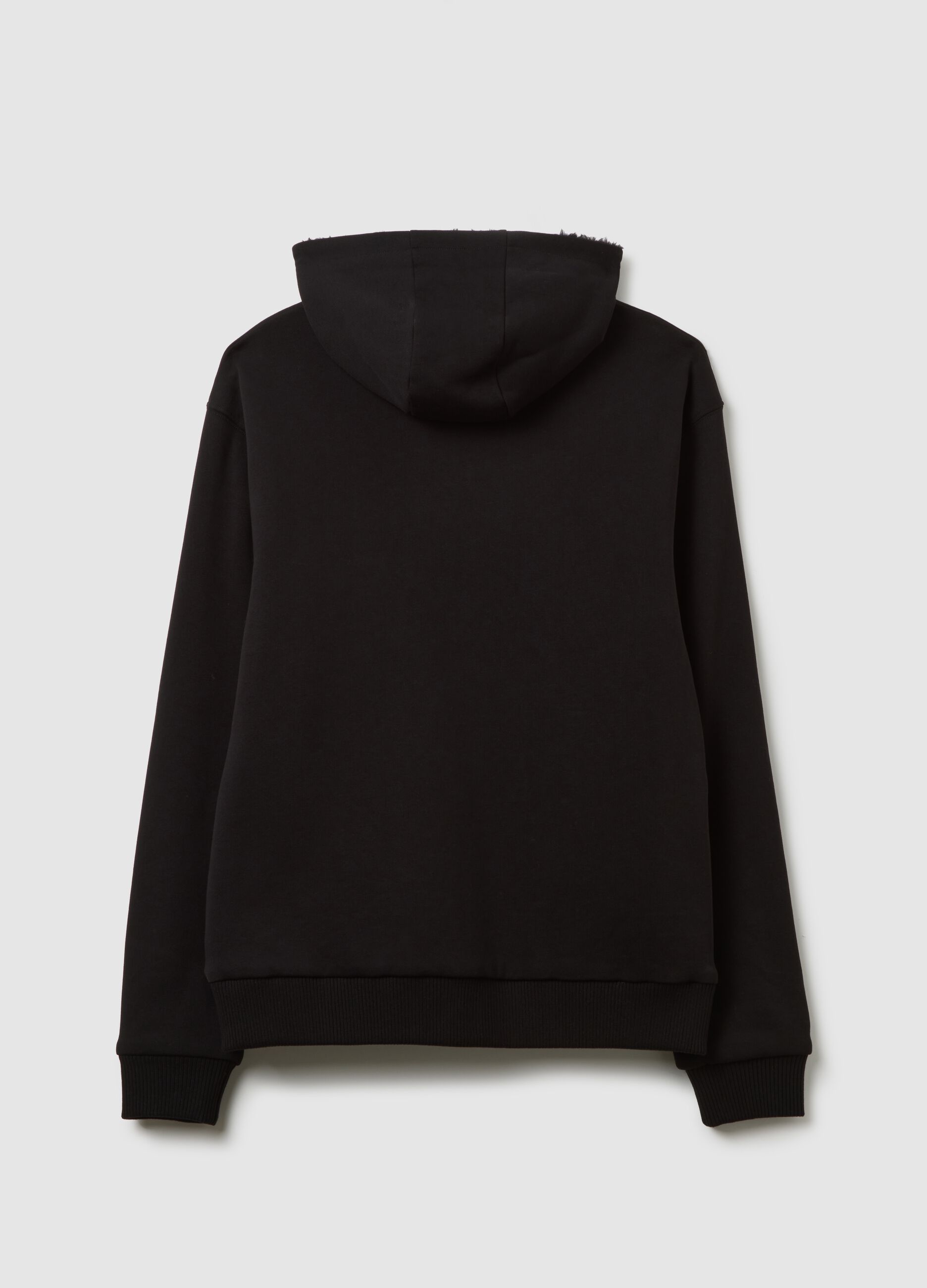 Loading img product 5