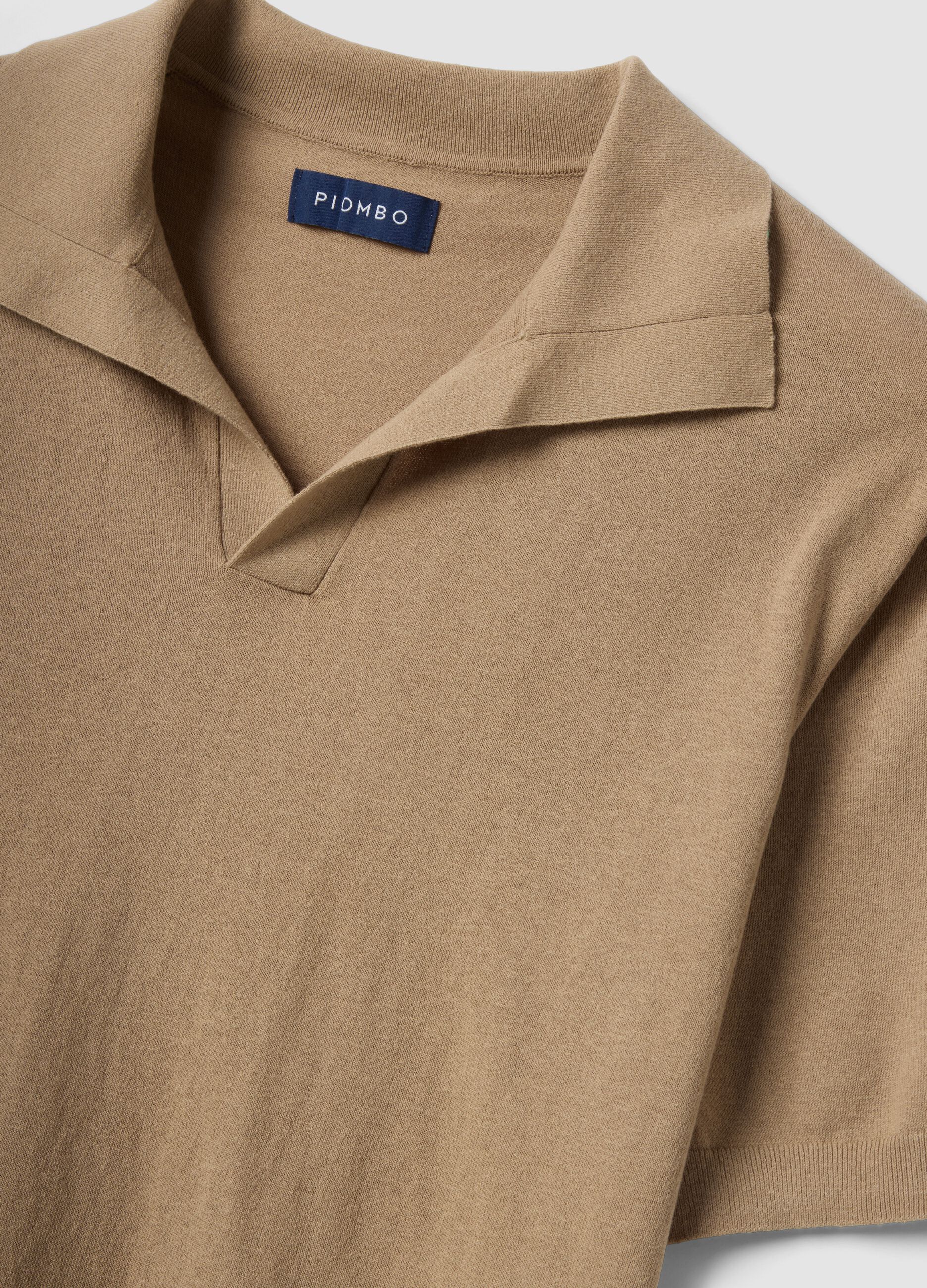 Loading img product 5