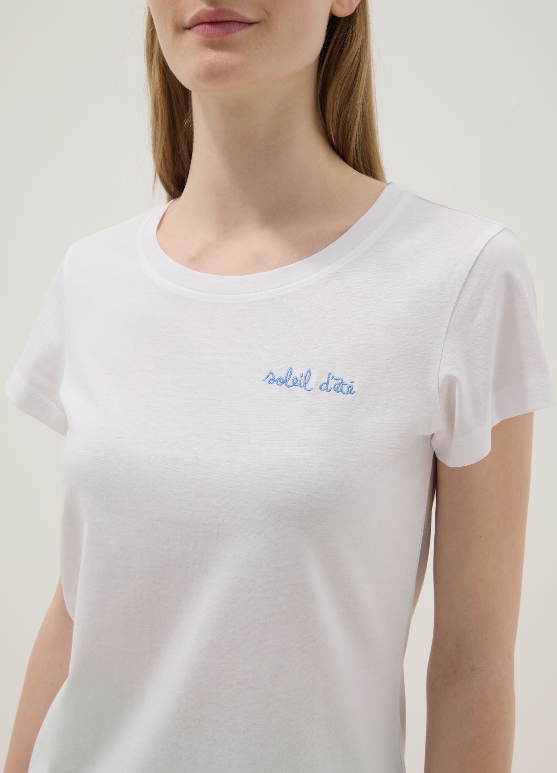 Loading img product 3