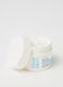 Face mask with hyaluronic acid 100ml_2