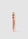 Fluffy Brow Filter Duo Dark Brown eyebrow pencil_0
