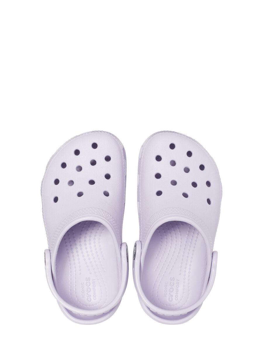 Crocs Classic Clog_2