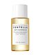Madagascar Centella Light Cleansing Oil 30ml_0