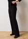 Black Wide-Leg Trousers_3