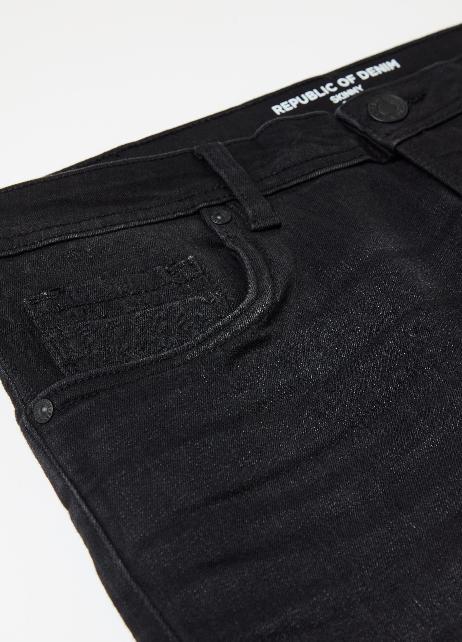 Loading img product 5